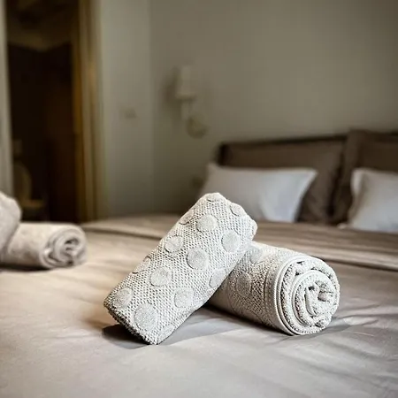 Luxury In The Heart Of - Borna&franko *