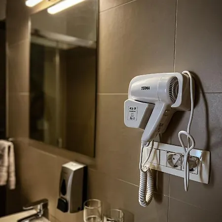 Luxury In The Heart Of - Borna&franko Apartment *