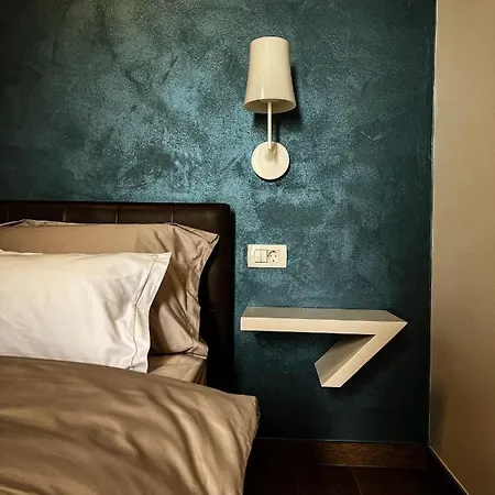 Luxury In The Heart Of - Borna&franko Apartment Split