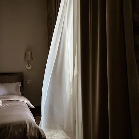 Luxury In The Heart Of - Borna&franko アパート *
