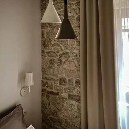 Luxury In The Heart Of - Borna&franko Apartment Split