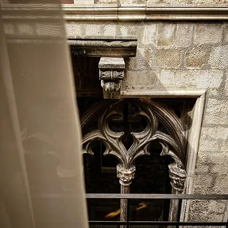 Appartement Luxury In The Heart Of - Borna&franko